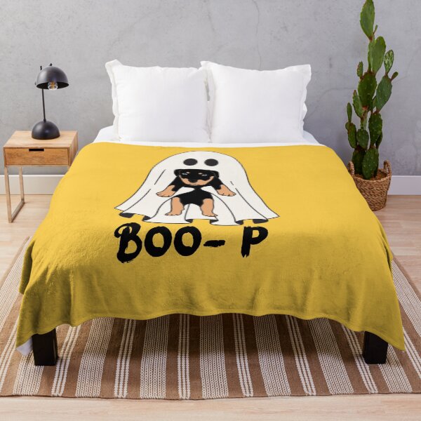 Item preview, Boo-p halloween designed and sold by stormk10.