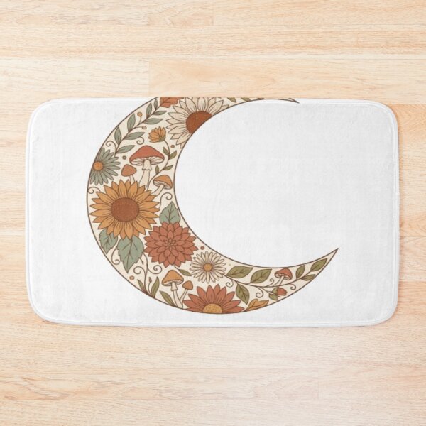 Item preview, Grow in Your Time – Celestial Nature Art designed and sold by Cristhian Almanza.