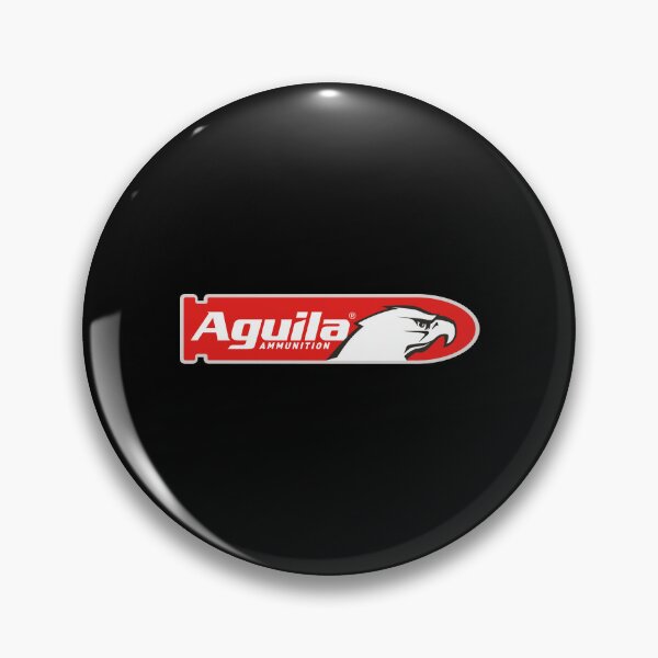 Item preview, Digital Aguila Ammunition bNet Vision designed and sold by Mahumlifestyle.