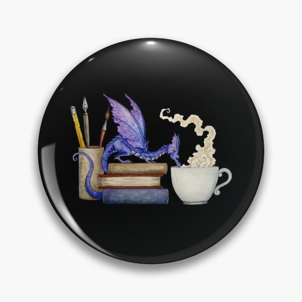Item preview, whats in here designed and sold by DoryckNull1.