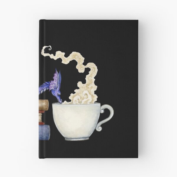 Item preview, whats in here designed and sold by DoryckNull1.