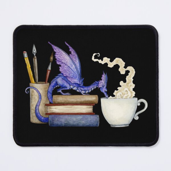 Item preview, whats in here designed and sold by DoryckNull1.