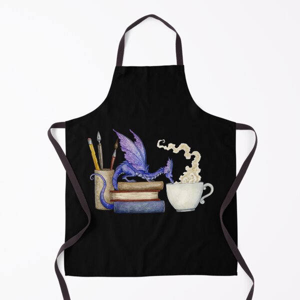 Item preview, whats in here designed and sold by DoryckNull1.