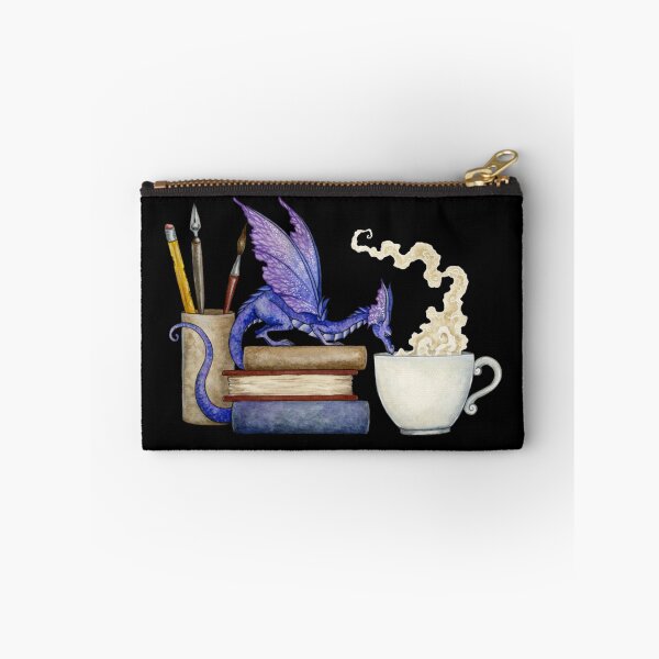 Item preview, whats in here designed and sold by DoryckNull1.