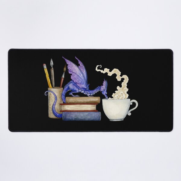 Item preview, whats in here designed and sold by DoryckNull1.