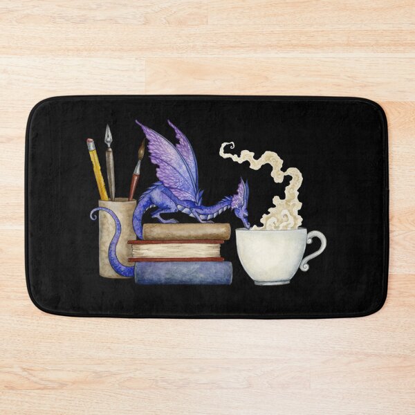 Item preview, whats in here designed and sold by DoryckNull1.