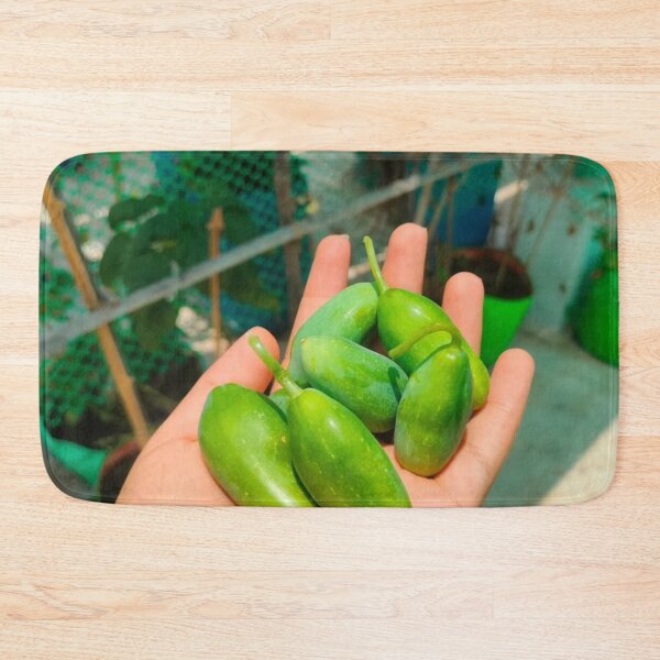 Item preview, Organic Etoro dGarden Dreams designed and sold by Ritahiking.