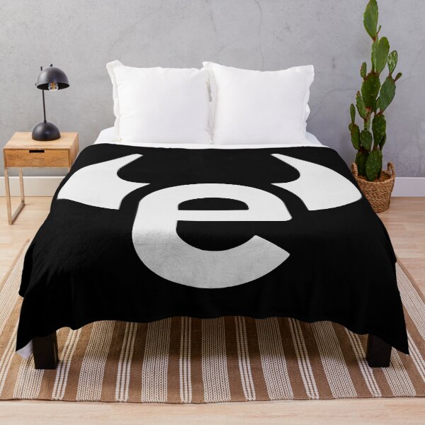 Item preview, Organic Etoro dGarden Dreams designed and sold by Ritahiking.