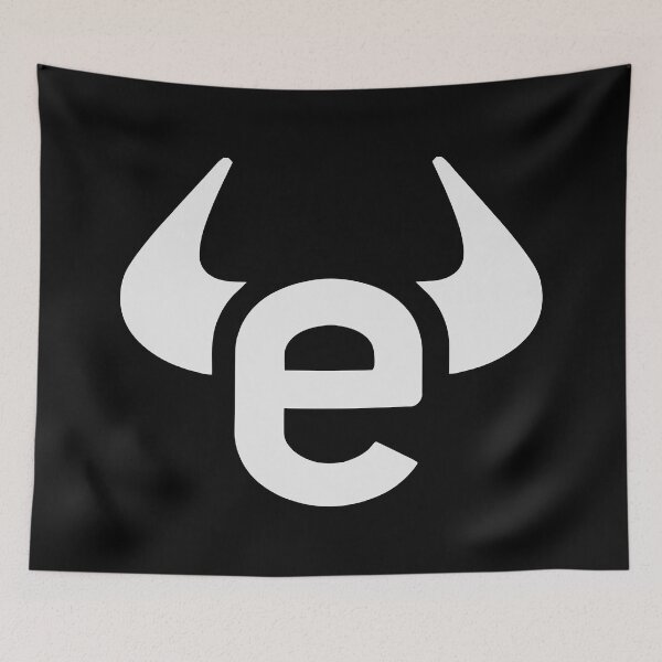 Item preview, Organic Etoro dGarden Dreams designed and sold by Ritahiking.