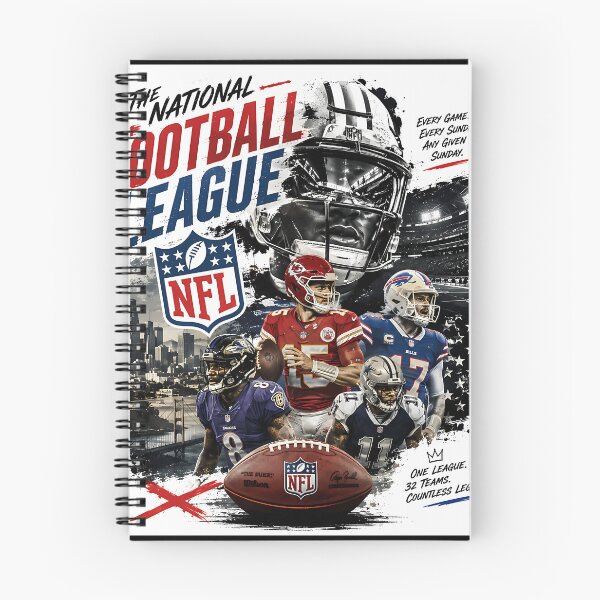 Item preview, Nfl  designed and sold by Jefferrimes.