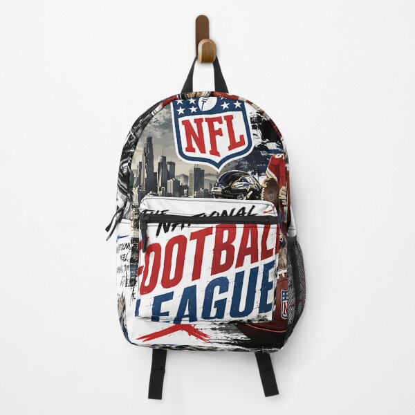 Item preview, Nfl designed and sold by Jefferrimes.