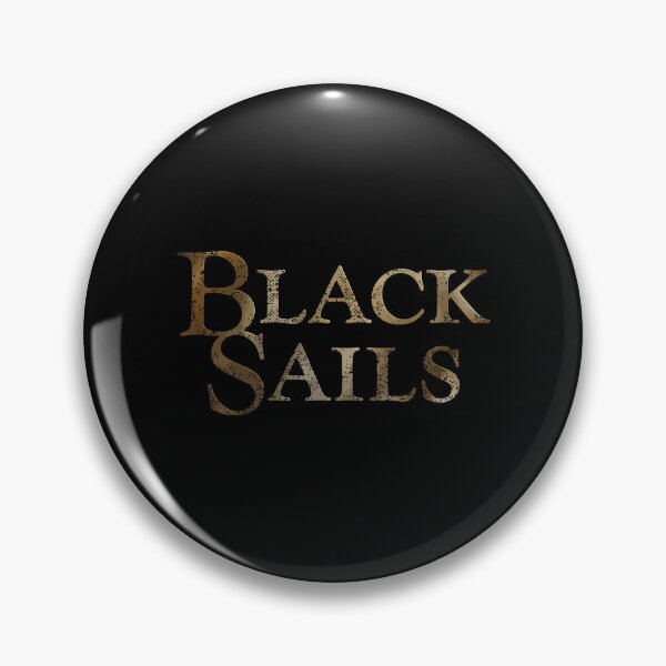 Item preview, Smart Black Sails bWeb Connections designed and sold by Mahumlifestyle.