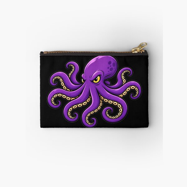 Item preview, Octopus designed and sold by bernswell.