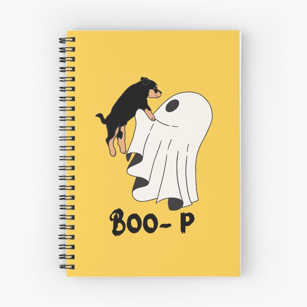 Item preview, Boo-p halloween 2026 designed and sold by stormk10.