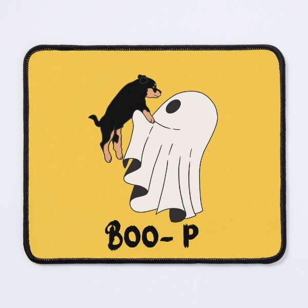 Item preview, Boo-p halloween 2026 designed and sold by stormk10.