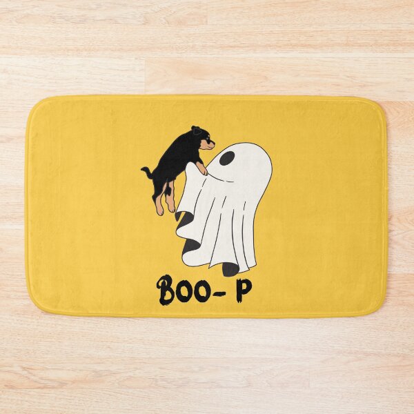 Item preview, Boo-p halloween 2026 designed and sold by stormk10.