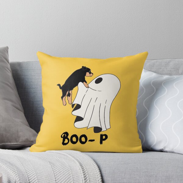 Item preview, Boo-p halloween 2026 designed and sold by stormk10.