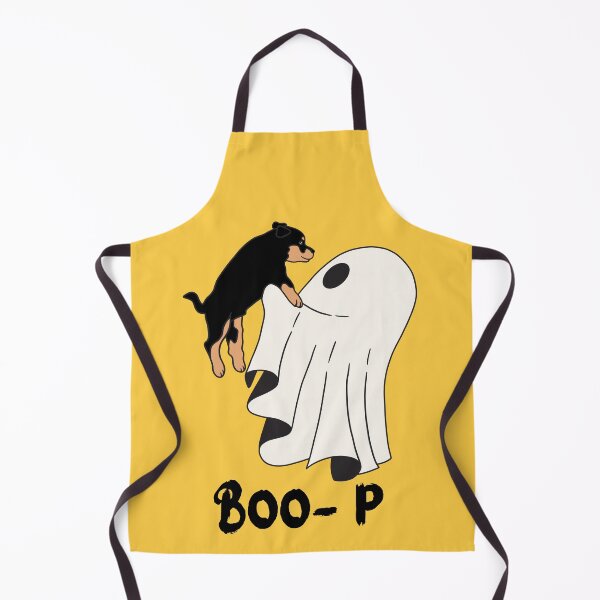 Item preview, Boo-p halloween 2026 designed and sold by stormk10.