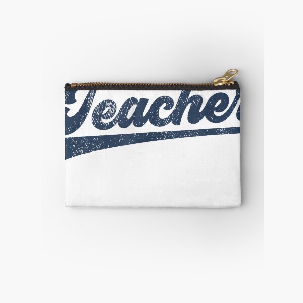 Aperçu de l'œuvre T-shirt graphique vintage mignon pour enseignants, homme et femme. Cadeau idéal pour les enseignants. créée et vendue par viinnzArt.