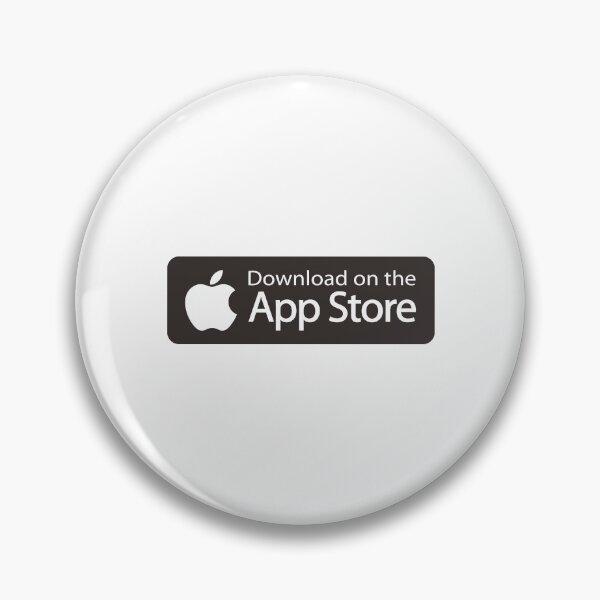 Item preview, Infinite App Store cData Network designed and sold by Mahumlifestyle.