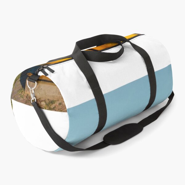 Item preview, Infinite App Store cData Network designed and sold by Mahumlifestyle.
