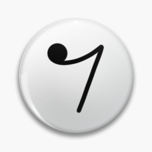Item preview, Quaver Rest designed and sold by thatmusiclife.