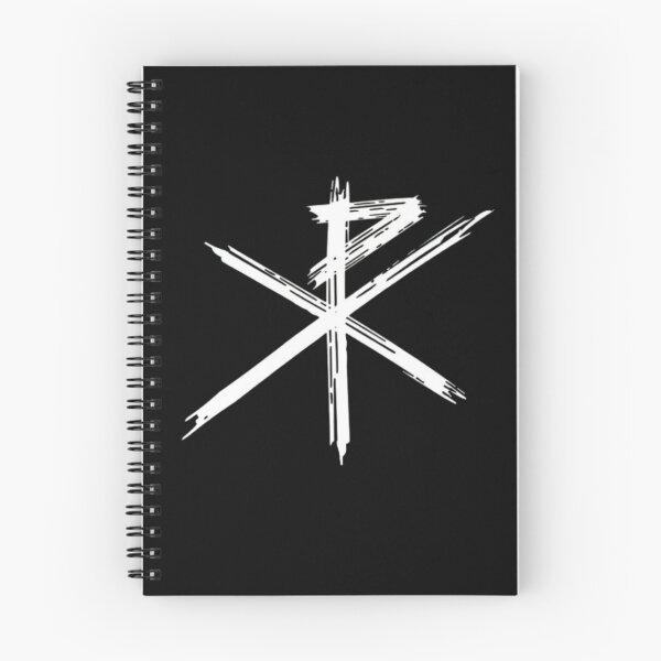 Item preview, Disciple - Logo designed and sold by AndrewSkywalker.