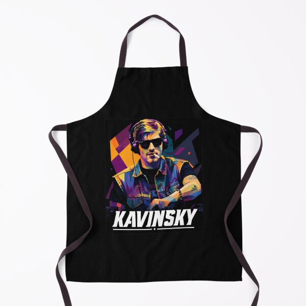 Item preview, Retro Wave Portrait  designed and sold by SARALINDO.