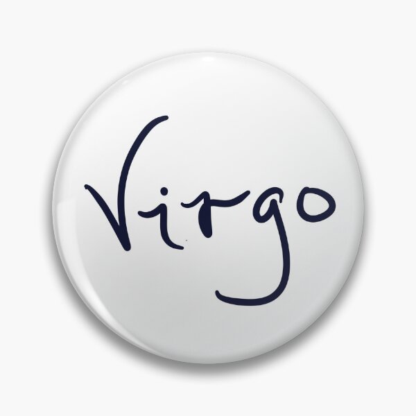 Item preview, Virgo designed and sold by abeink.