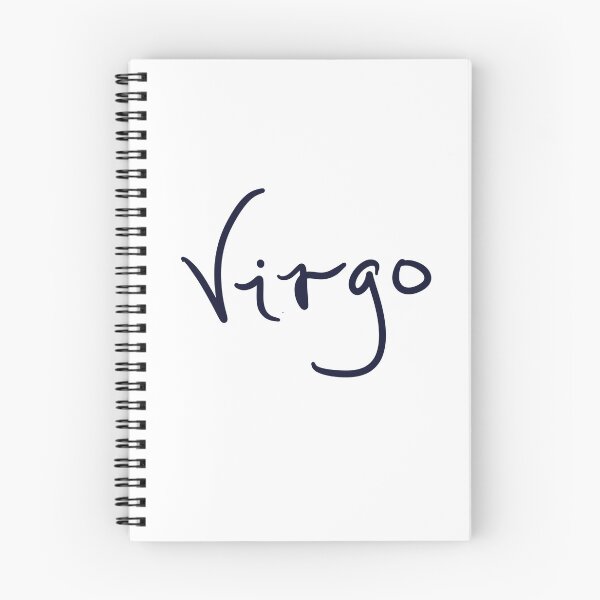 Item preview, Virgo designed and sold by abeink.