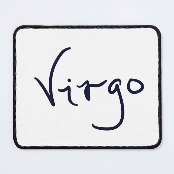 Item preview, Virgo designed and sold by abeink.