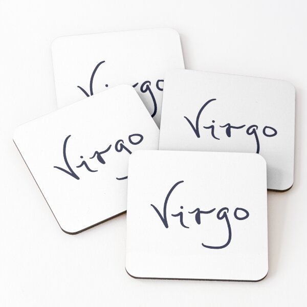 Item preview, Virgo designed and sold by abeink.