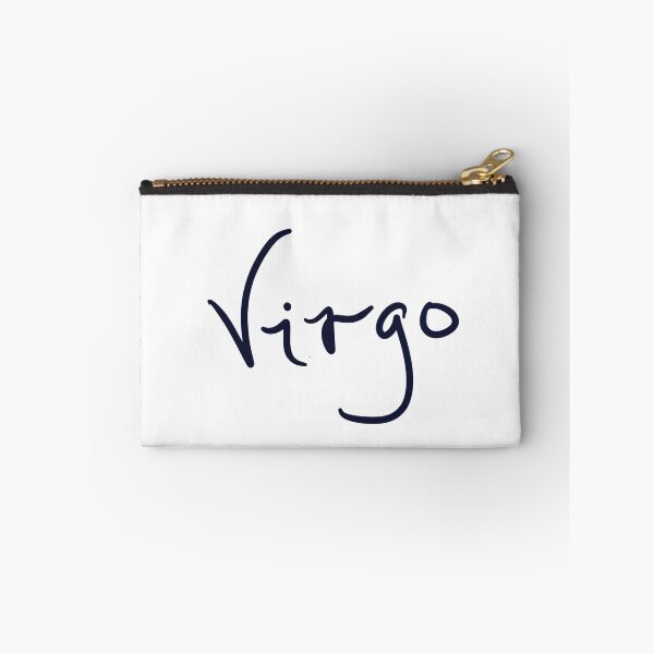 Item preview, Virgo designed and sold by abeink.