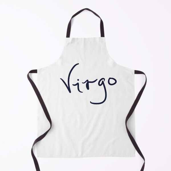 Item preview, Virgo designed and sold by abeink.