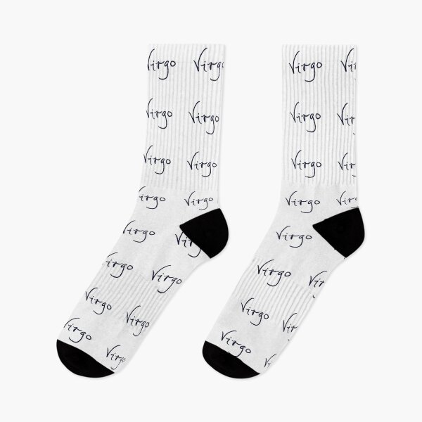 Item preview, Virgo designed and sold by abeink.