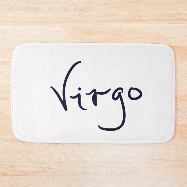 Item preview, Virgo designed and sold by abeink.
