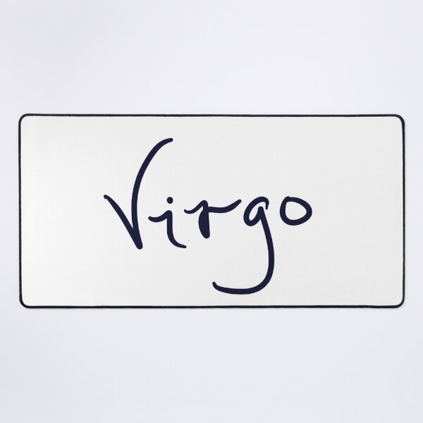 Item preview, Virgo designed and sold by abeink.