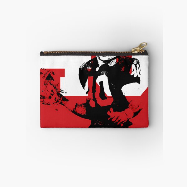 Item preview,  Pat Tillman designed and sold by RobeCombski.