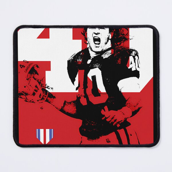 Item preview,  Pat Tillman designed and sold by RobeCombski.