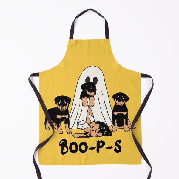 Item preview, Boo-p-s halloween 2026 designed and sold by stormk10.
