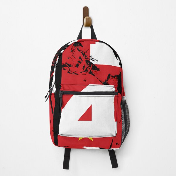 Item preview, Pat Tillman designed and sold by RobeCombski.