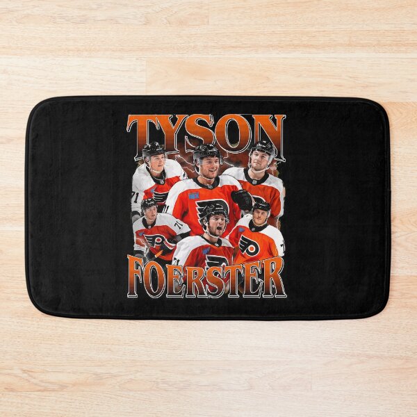 Item preview, Retro Hockey Player Vintage Fan  designed and sold by NatalieCo89233.