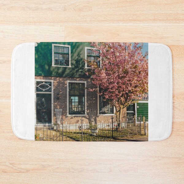 Item preview, Virtual App Store bLink Matrix designed and sold by Mahumlifestyle.