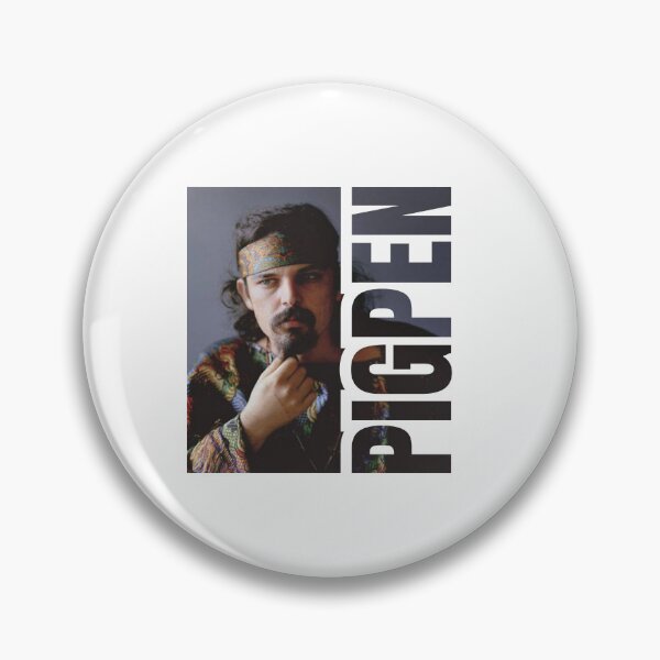 Item preview, PigPen designed and sold by joshferatu.