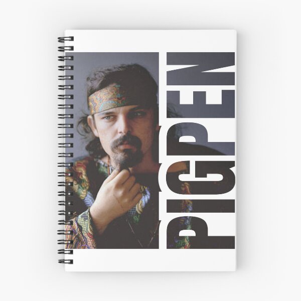 Item preview, PigPen designed and sold by joshferatu.