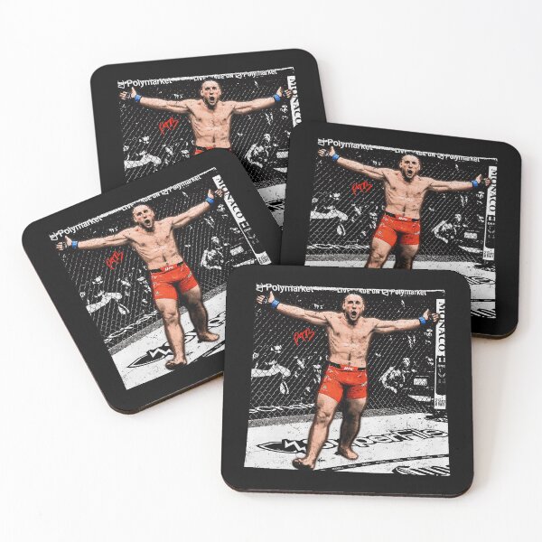 Item preview, Vintage MMA Fighter Victory Graphic  designed and sold by TylerWhit53762.