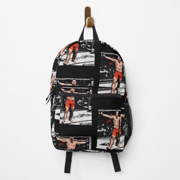 Item preview, Vintage MMA Fighter Victory Graphic designed and sold by TylerWhit53762.
