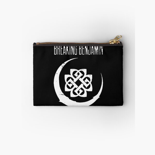 Item preview, Vintage Breaking Benjamin designed and sold by jamarijumari.