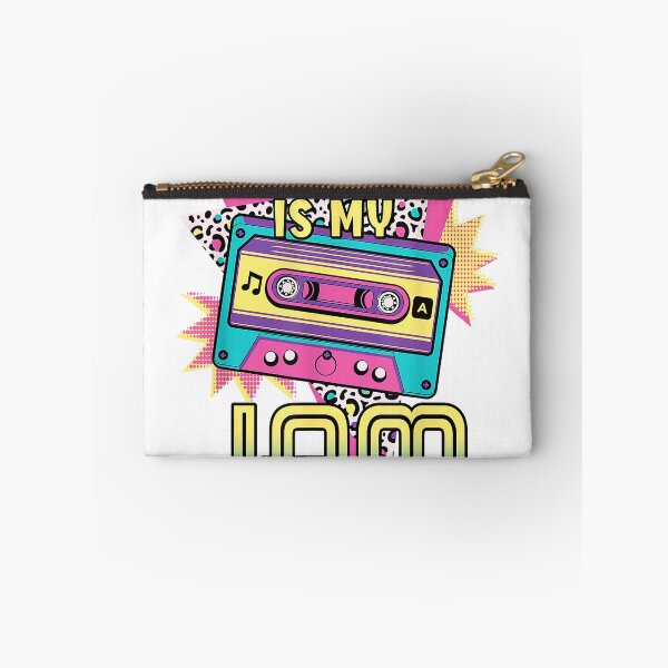 Item preview, Teaching is My Jam Retro 90's Teacher T-Shirt designed and sold by Atros.