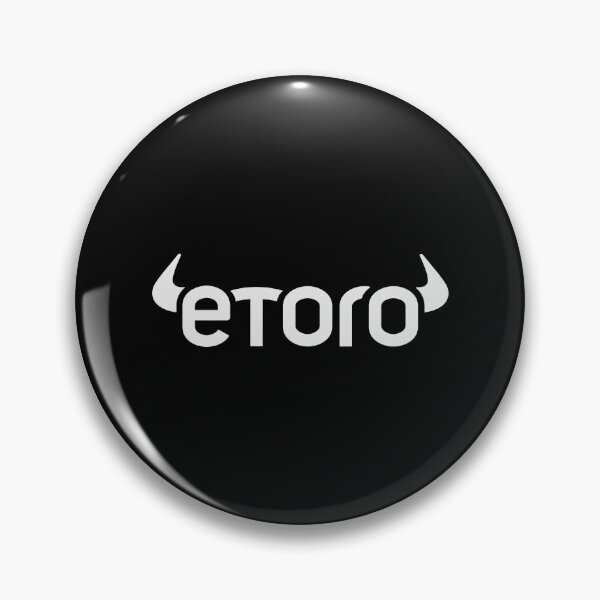 Item preview, Earthy Etoro aWellness Spirit designed and sold by Ritahiking.